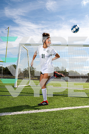 HIGHTOWER_GSOC__53-(BCC)