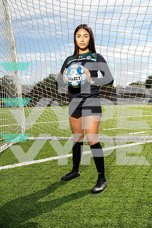 HIGHTOWER_GSOC__42-(BCC)