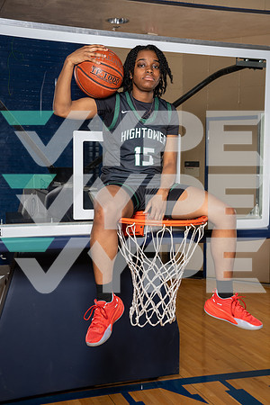 HIGHTOWER_GBB__87-(BCC)