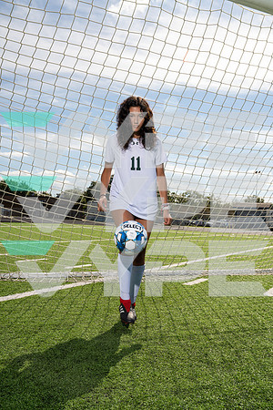 HIGHTOWER_GSOC__50-(BCC)