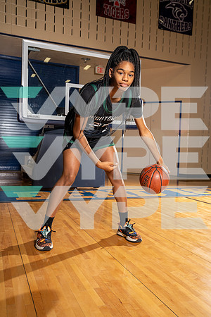 HIGHTOWER_GBB__98-(BCC)