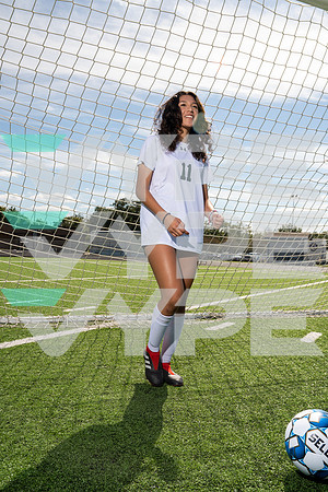 HIGHTOWER_GSOC__51-(BCC)