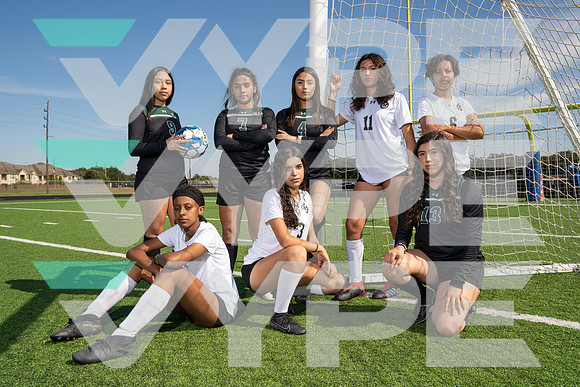 HIGHTOWER_GSOC_TEAM__39-(BCC)