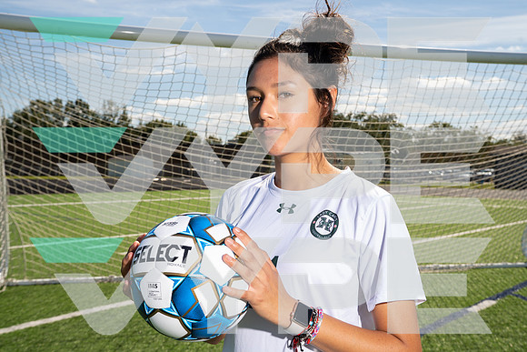 HIGHTOWER_GSOC__54-(BCC)