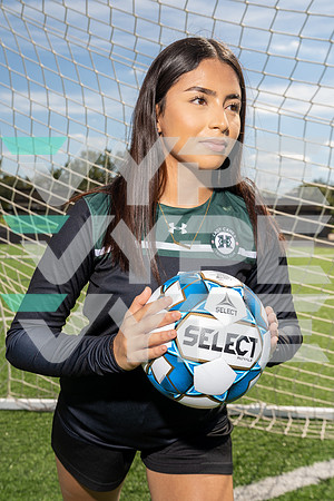 HIGHTOWER_GSOC__44-(BCC)