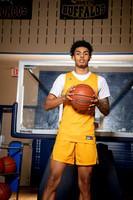 ELKINS_BB__90-(BCC)