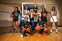 HIGHTOWER_GBB_TEAM__82-(BCC)