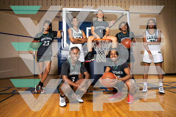 HIGHTOWER_GBB_TEAM__82-(BCC)