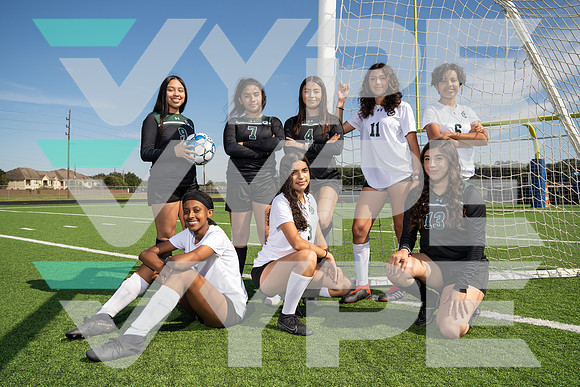 HIGHTOWER_GSOC_TEAM__40-(BCC)