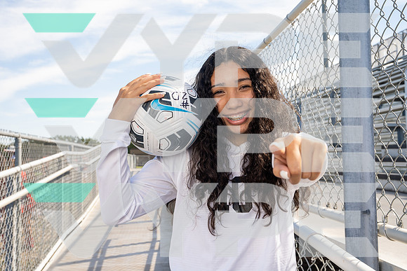 AUSTIN_GSOC__33-(HARTOJO)