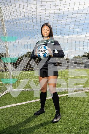 HIGHTOWER_GSOC__41-(BCC)