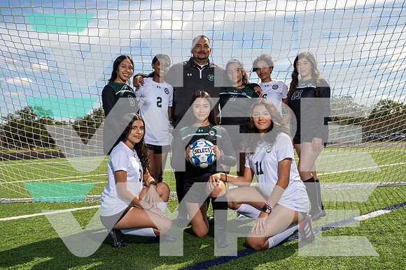 HIGHTOWER_GSOC_TEAM_COACH__79-(BCC)