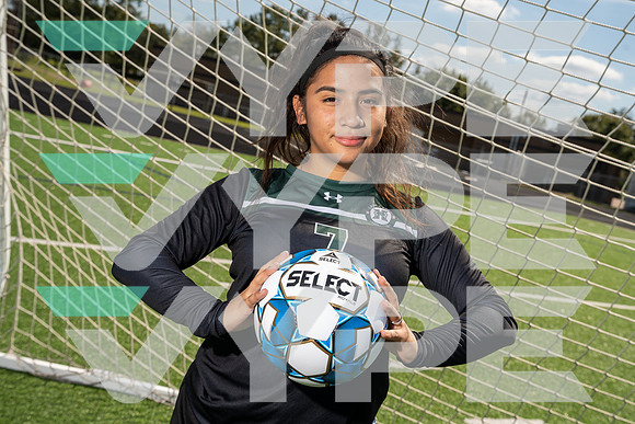 HIGHTOWER_GSOC__47-(BCC)