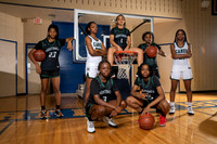 HIGHTOWER_GBB_TEAM__81-(BCC)