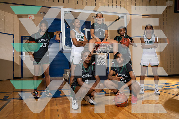 HIGHTOWER_GBB_TEAM__81-(BCC)