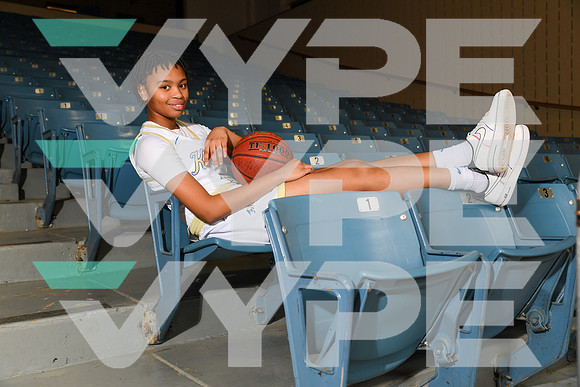 ELKINS_GBB__23-(JW1)