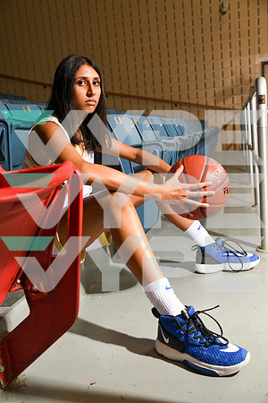 ELKINS_GBB__19-(JW1)
