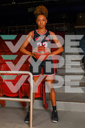 AUSTIN_GBB__12-(JW1)