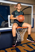 HIGHTOWER_GBB__83-(BCC)