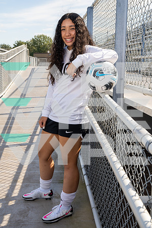 AUSTIN_GSOC__35-(HARTOJO)