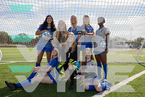 ELKINS_GSOC_TEAM__52-(LILYCOX)