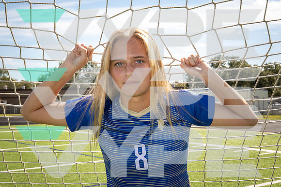ELKINS_GSOC__58-(LILYCOX)