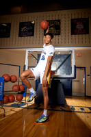 ELKINS_BB__98-(BCC)