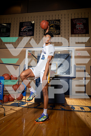 ELKINS_BB__98-(BCC)
