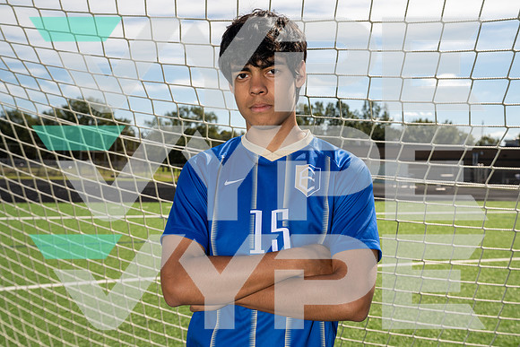 ELKINS_SOC__27-(BCC)