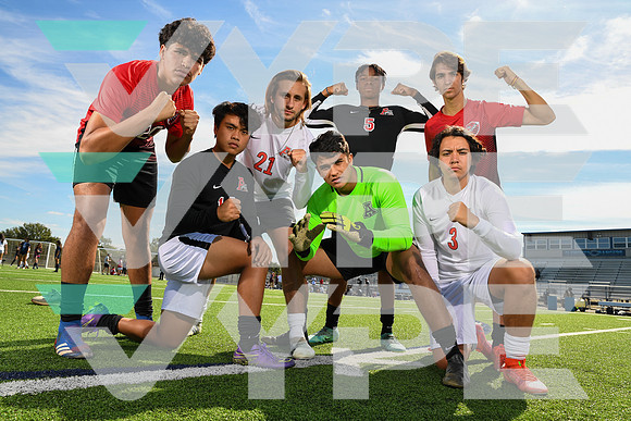 AUSTIN_SOC_TEAM__01-(JW1)