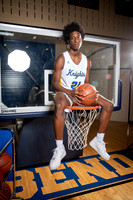 ELKINS_BB__100-(BCC)