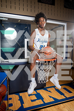ELKINS_BB__100-(BCC)