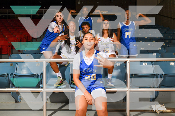 ELKINS_GBB_TEAM__12-(JW1)