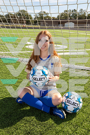 ELKINS_GSOC__69-(LILYCOX)