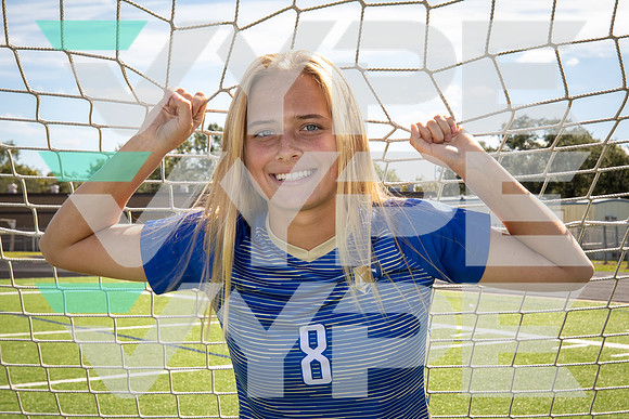 ELKINS_GSOC__59-(LILYCOX)