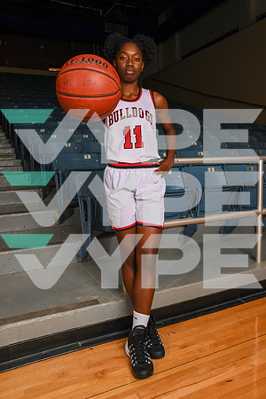 AUSTIN_GBB__17-(JW1)