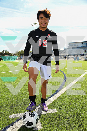 AUSTIN_SOC__09-(JW1)