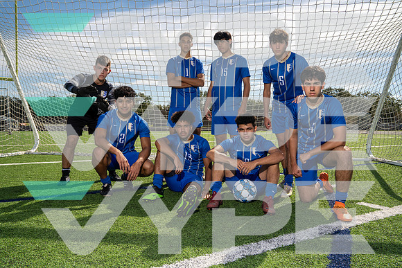 ELKINS_SOC_TEAM__25-(BCC)
