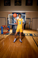 ELKINS_BB__94-(BCC)