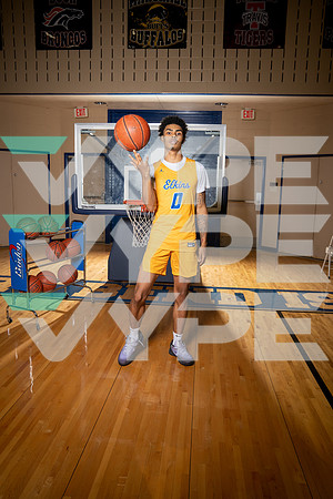 ELKINS_BB__94-(BCC)