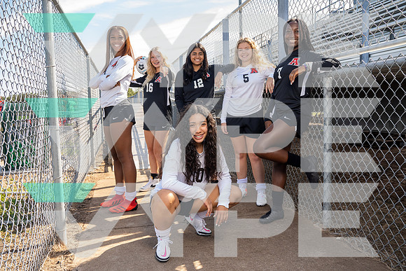 AUSTIN_GSOC_TEAM__21-(HARTOJO)