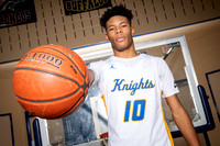 ELKINS_BB__97-(BCC)