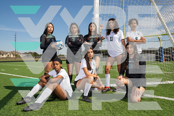 HIGHTOWER_GSOC_TEAM__37-(BCC)