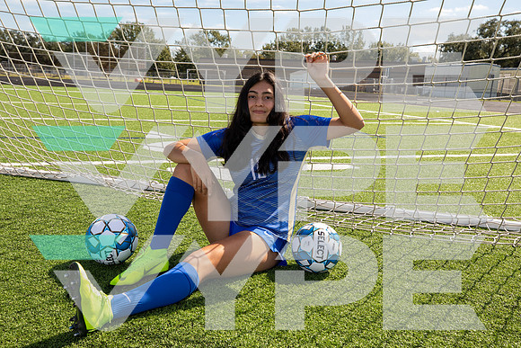 ELKINS_GSOC__66-(LILYCOX)