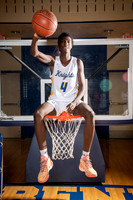 ELKINS_BB__105-(BCC)