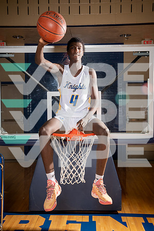 ELKINS_BB__105-(BCC)