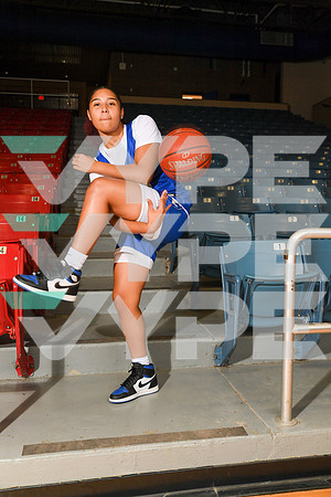 ELKINS_GBB__17-(JW1)