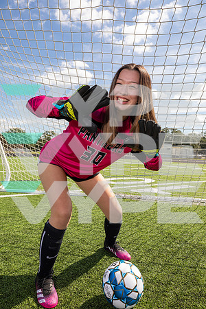 RIDGE_POINT_GSOC__34-(LILYCOX)
