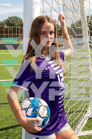 RIDGE_POINT_GSOC__45-(LILYCOX)
