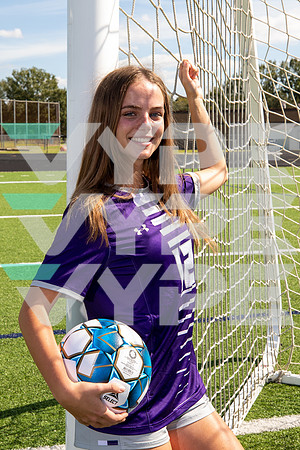 RIDGE_POINT_GSOC__44-(LILYCOX)